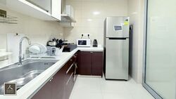 YewTee Residences (D23), Apartment #465119911